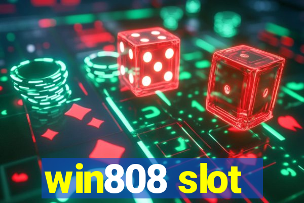 win808 slot